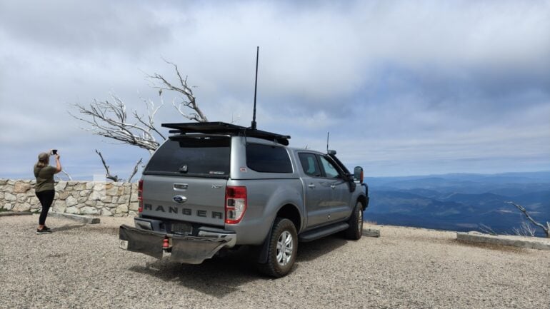 Is paying for Telstra worth it? Comparing Telstra Boost and MVNO coverage