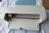 Cricut Explore 5 top angle