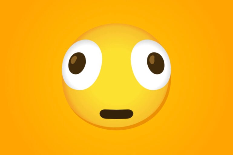 I already know which new emoji will be my new fave with iOS 26.4