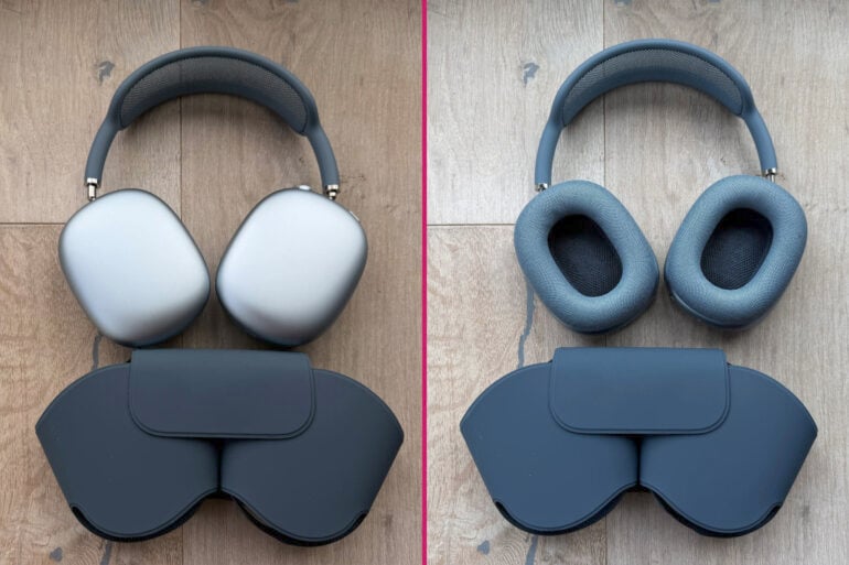 Apple AirPods Max 2 review: A huge audio improvement