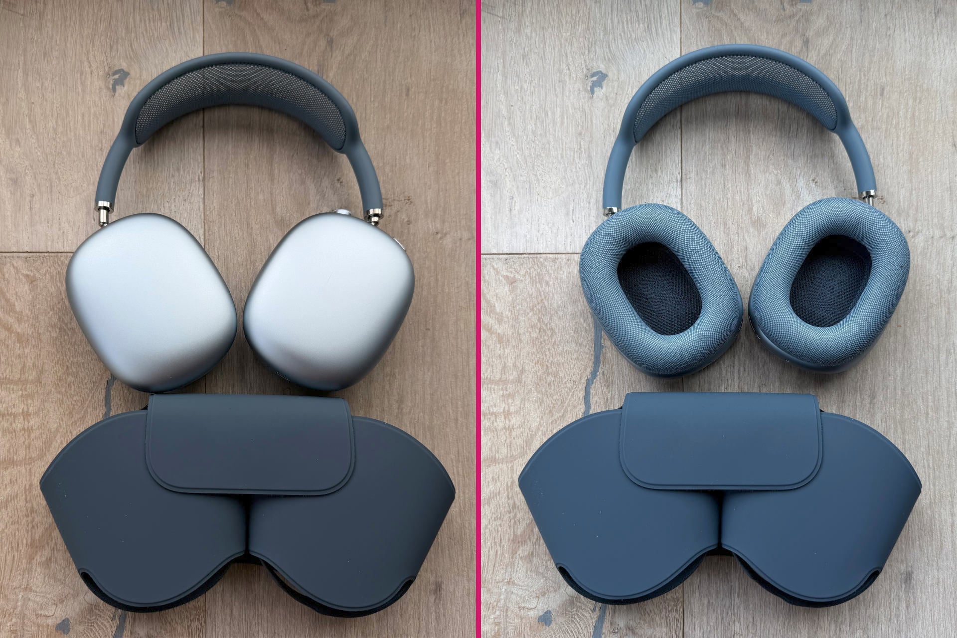 Apple AirPods Max 2 review: A huge audio improvement