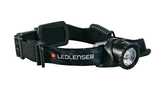 H8R 25th Anniversary Edition