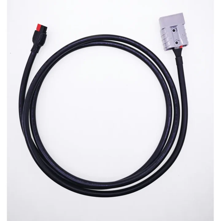 Mini Anderson to Anderson cable 