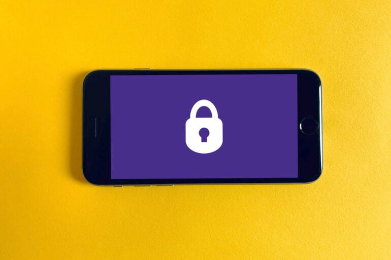 ScamCheck could save you from making an expensive mistake