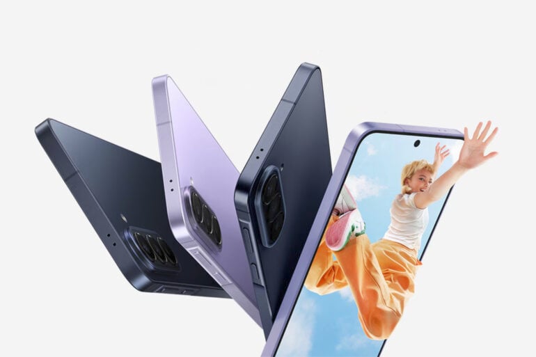 $200 discount kicks off Samsung Galaxy A37 and A57 launch