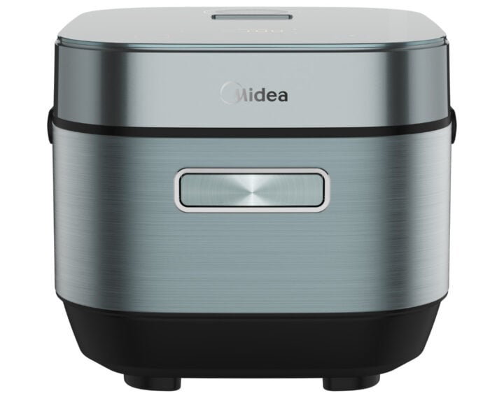 Midea 5L rice cooker