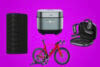 Mother's Day tech gift ideas 2026
