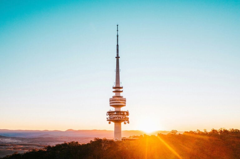 6G testing to take off with Telstra and Ericsson teaming up