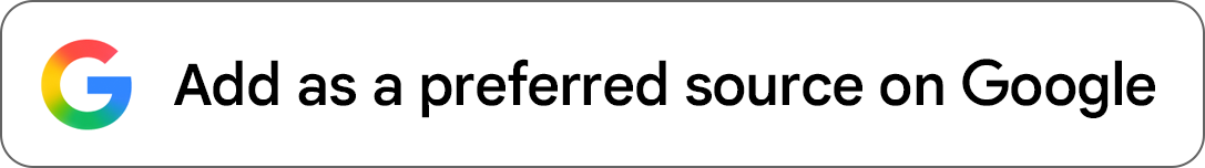 Google preferred