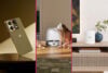 EOFY 2026 tech deals montage
