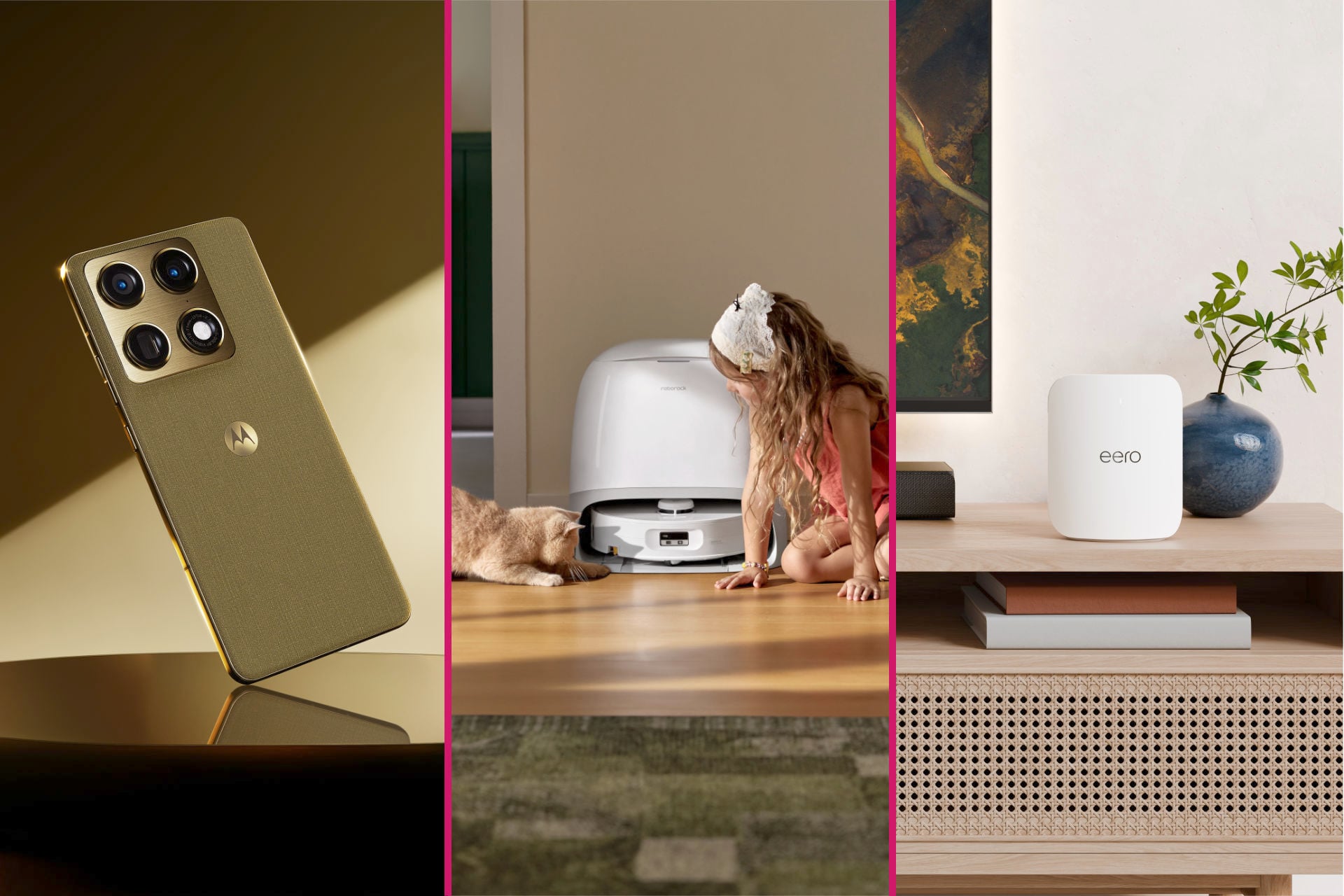 EOFY 2026 tech deals: Big Australian discounts on big-name tech