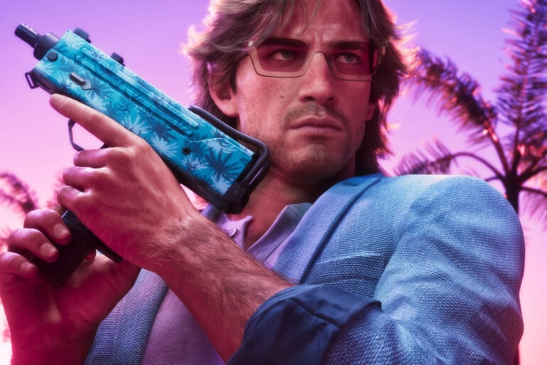 $129.95 starting price for GTA 6 confirmed as pre-orders go live
