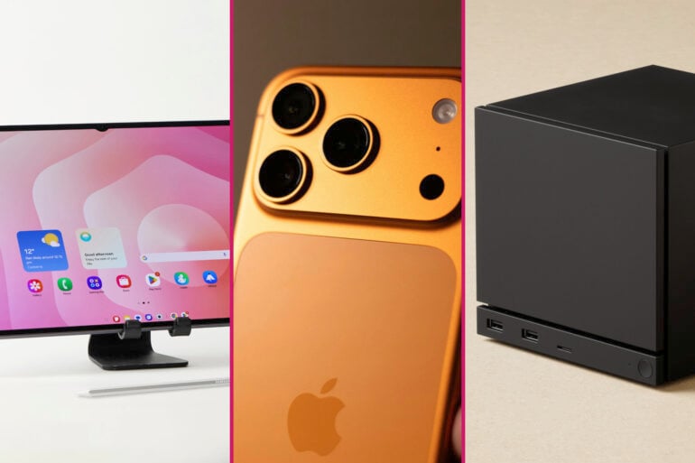 This might be the clearest explanation of high tech prices yet