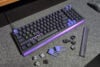 Logitech G512 X