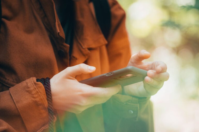 Major network change for Australian telcos now in effect