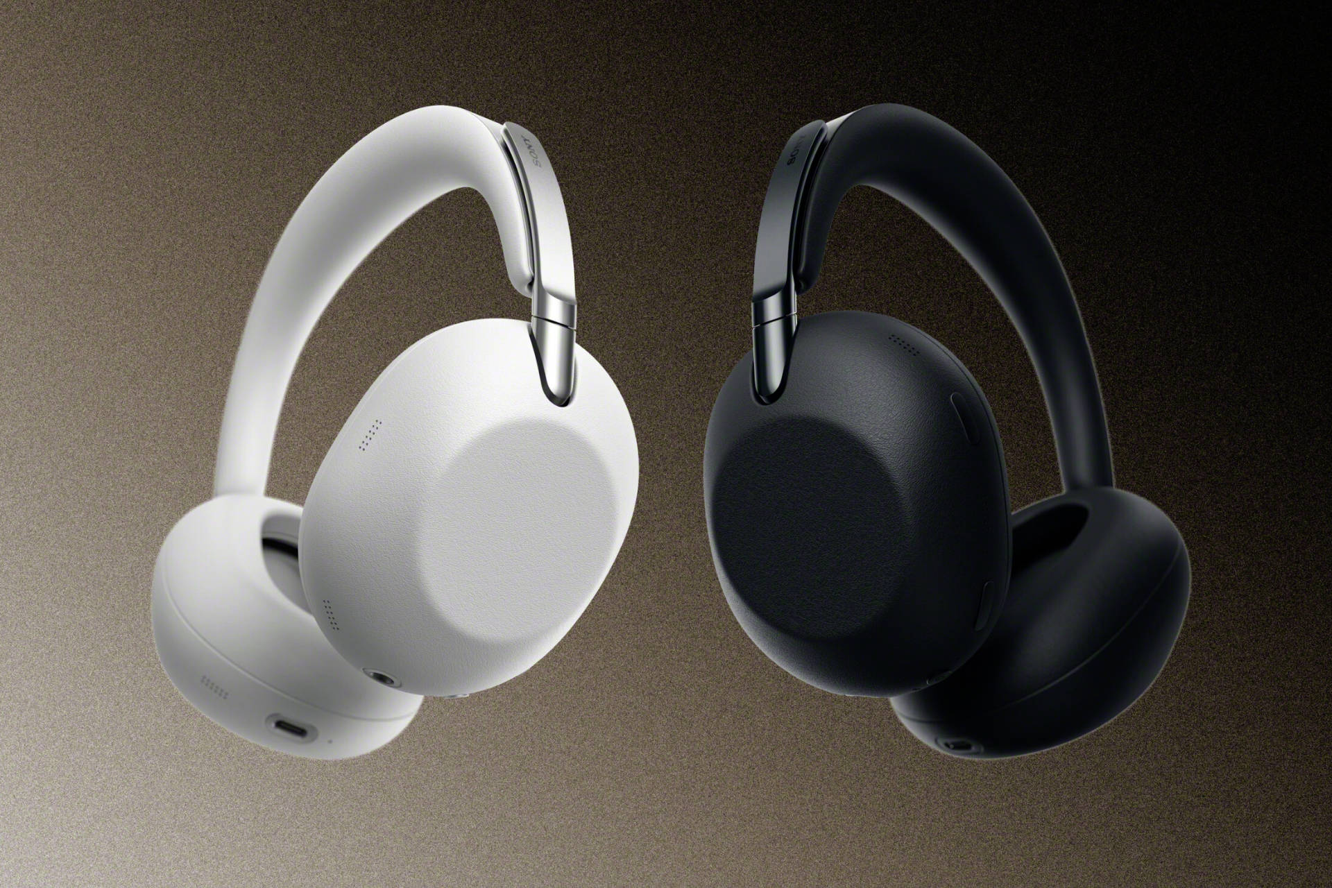 Sony 1000X THE COLLEXION review: Are these luxury headphones worth the premium?