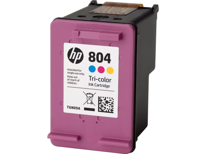 Ink Cartridge