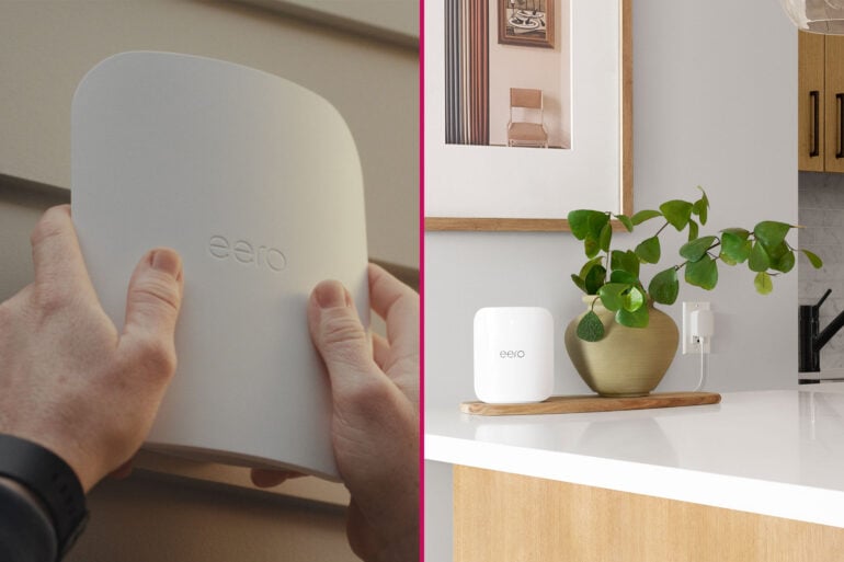 66% of Aussies still face internet issues: Mesh Wi-Fi is the answer