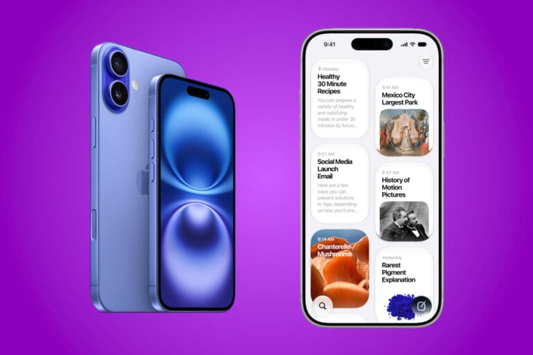 5 major iOS 27 features that will actually make a difference