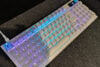 Logitech G316 X keyboard