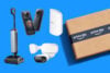 Amazon Prime Day 2024 Australia tech deals