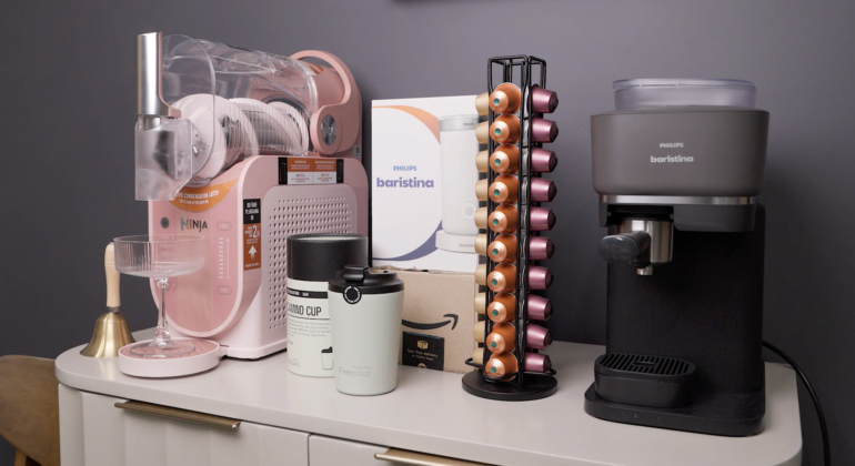 Amazon Prime Day Australia: what you didn’t know you could buy