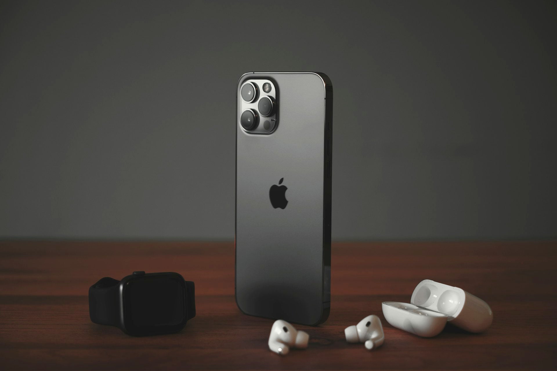 AppleCare One is coming to Australia, but is it worth it?