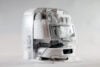 DJI Romo P studio photo