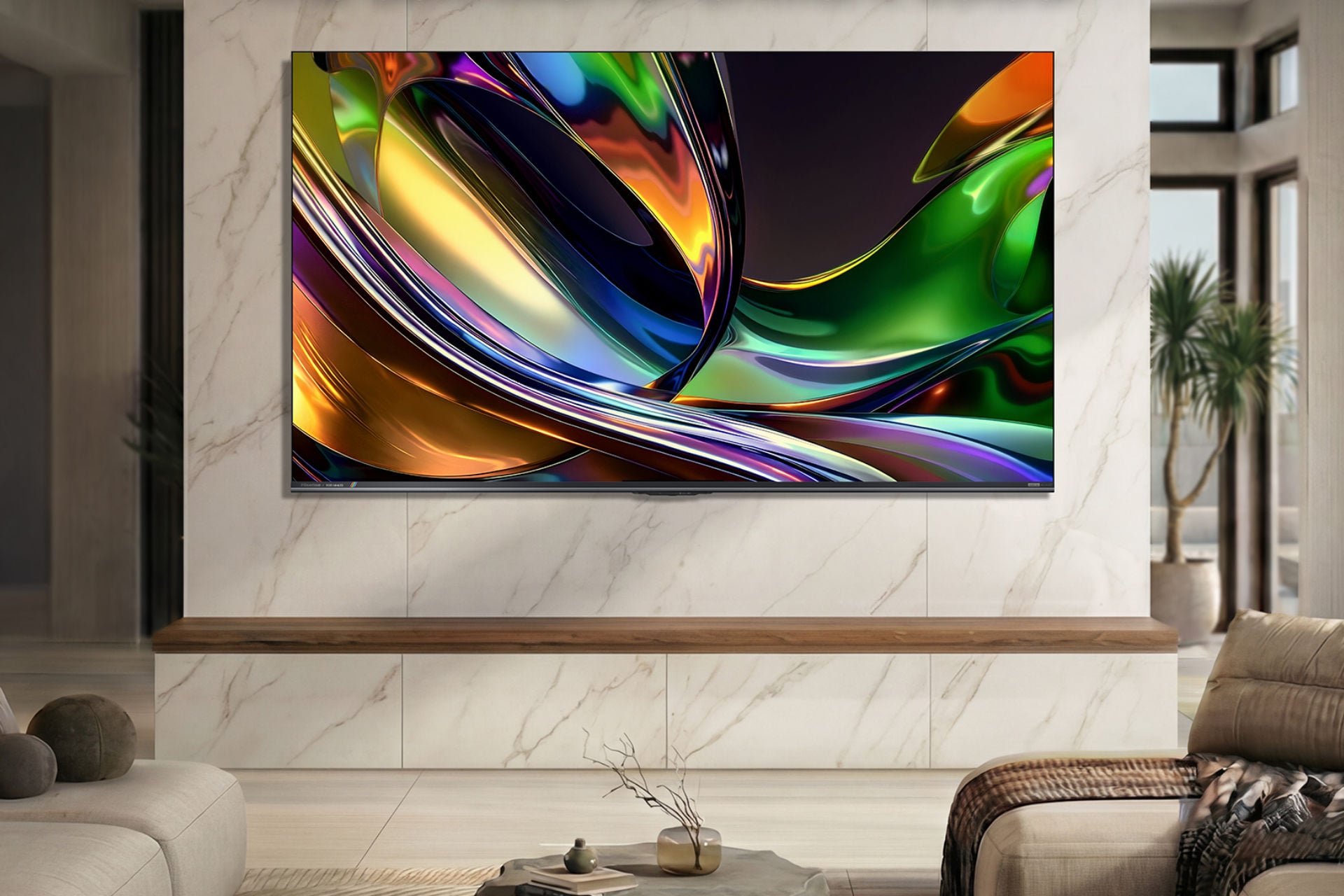 www.gadgetguy.com.au
