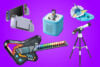 July winter school holiday toys 2026