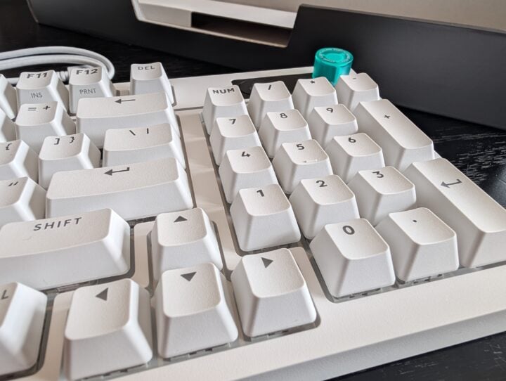 Logitech G316 X
