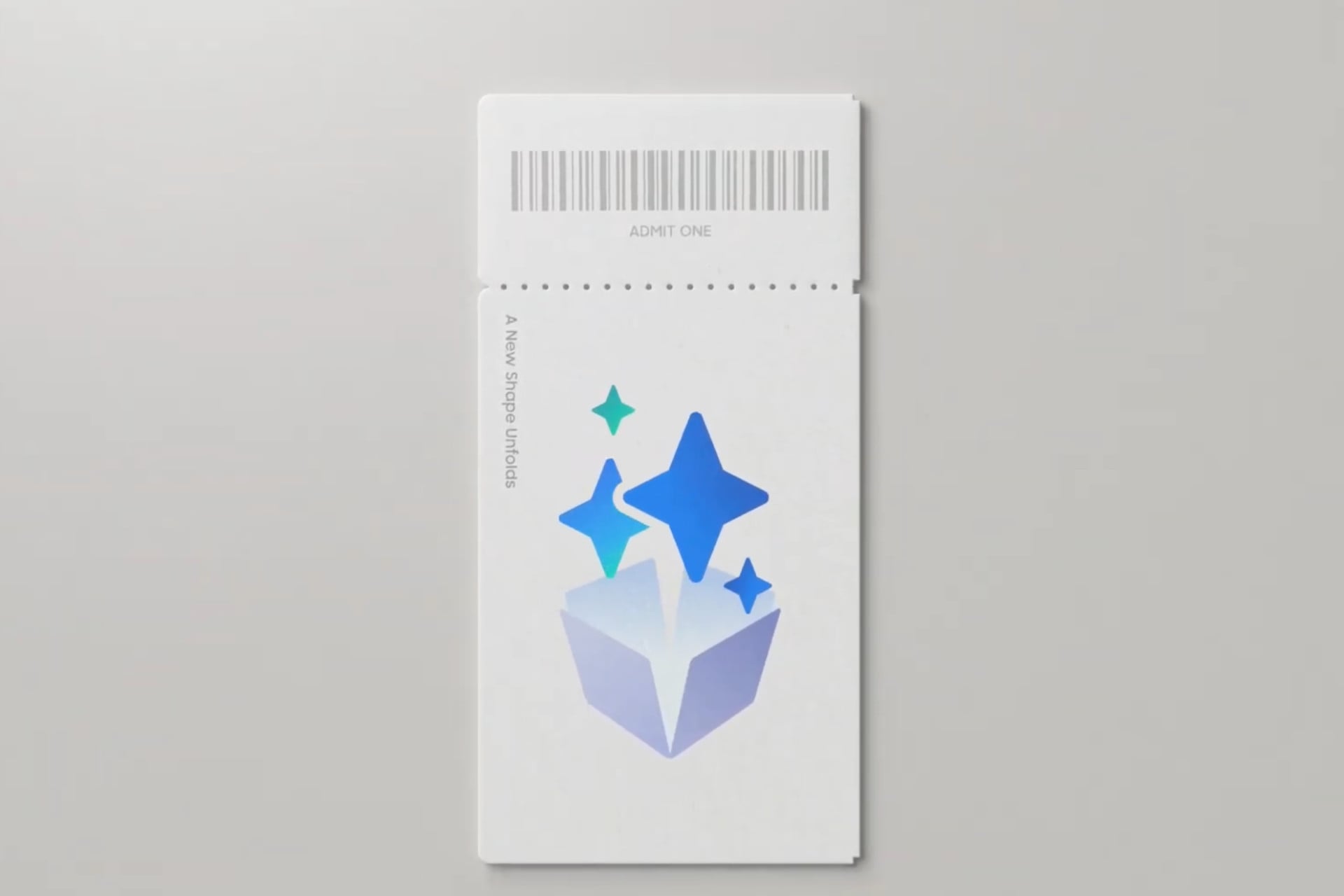 Samsung locks in 22 July Galaxy Unpacked for new foldables
