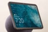 Amazon Echo Show 8 close up