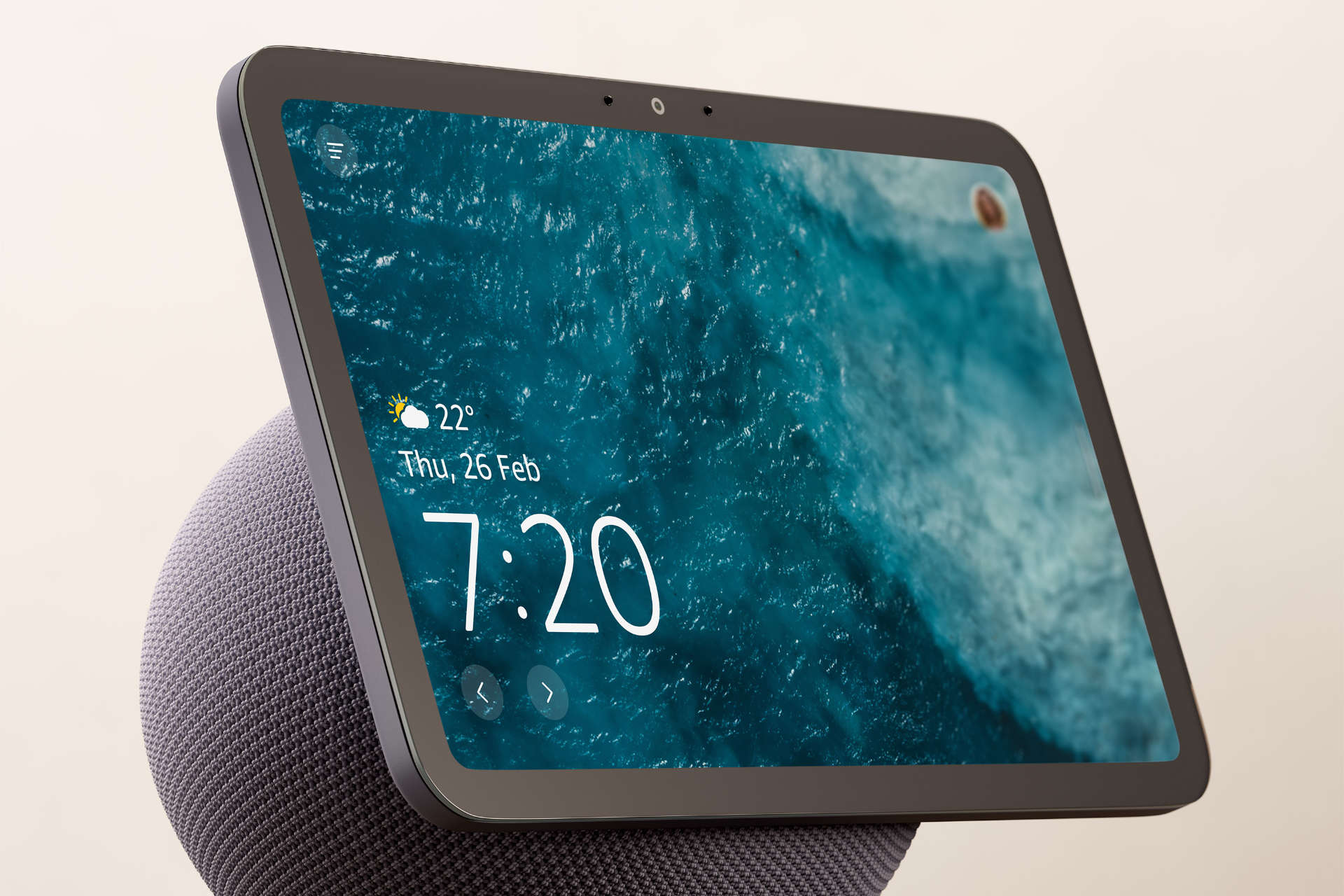 Amazon raises prices on smart home range by up to $100
