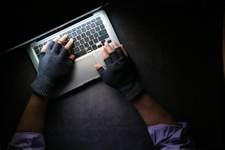 Why Australia’s potential VPN crackdown is fundamentally flawed