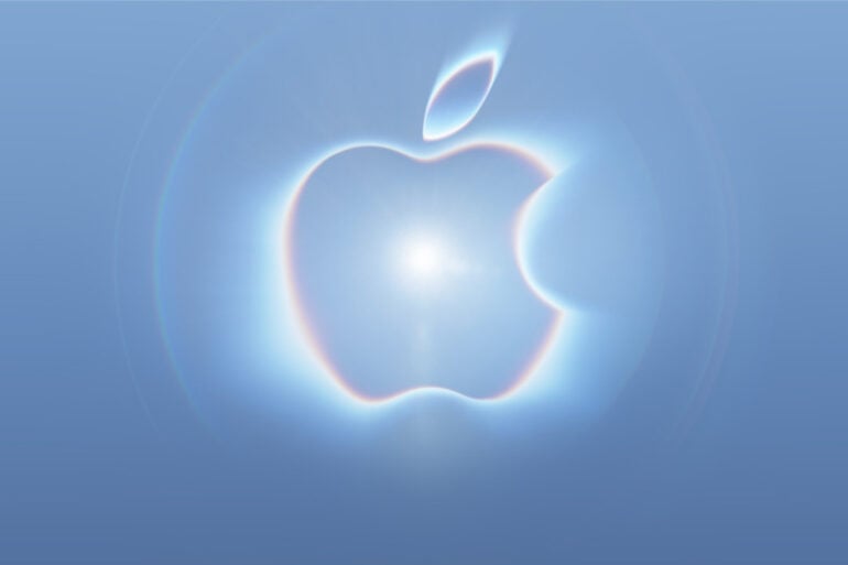 Lock it in: Apple confirms 10 September for major iPhone event