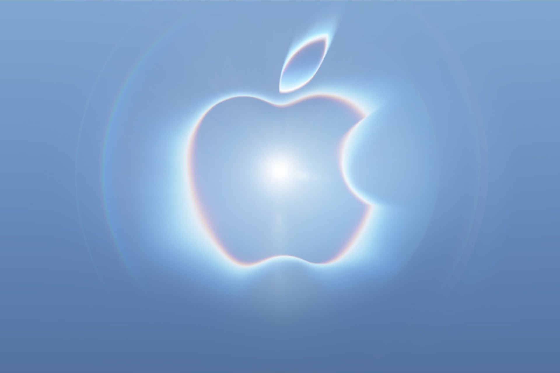 Lock it in: Apple confirms 10 September for major iPhone event