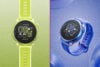 Coros Pace 4 new colours