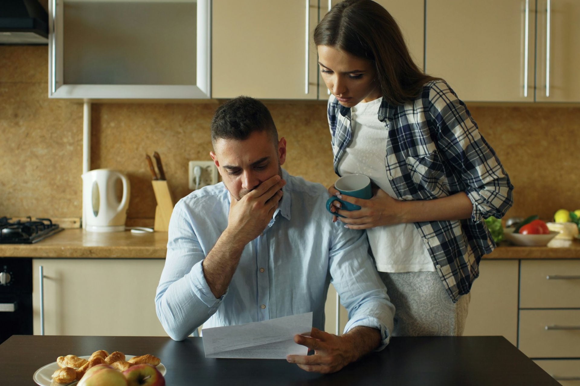 How much money do you save by changing energy providers?