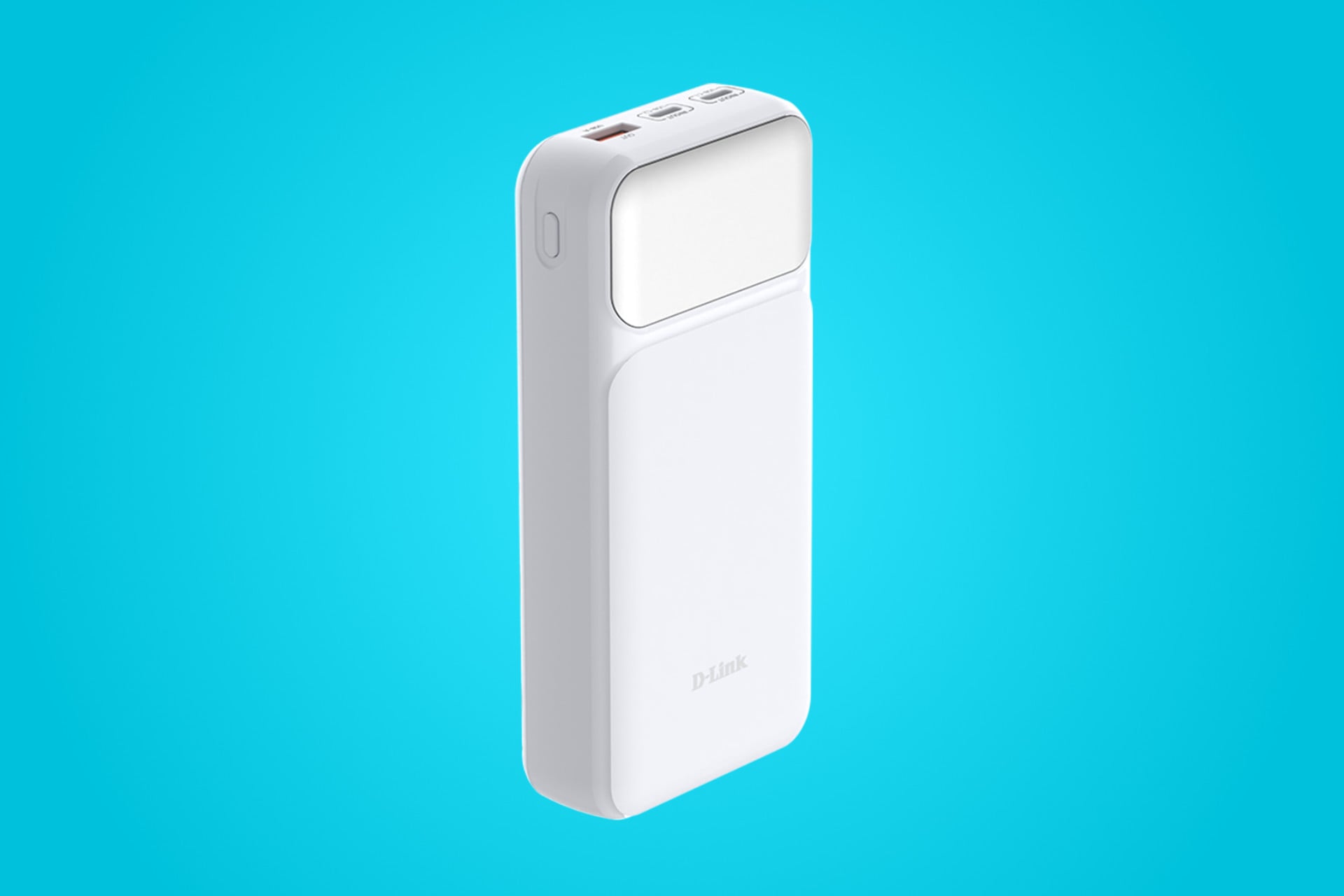 Despite new travel rules, taking a big power bank is still handy