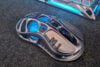 GravaStar Mercury M1 Pro
