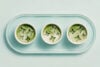 Samsung Galaxy S26 August matcha camera teaser