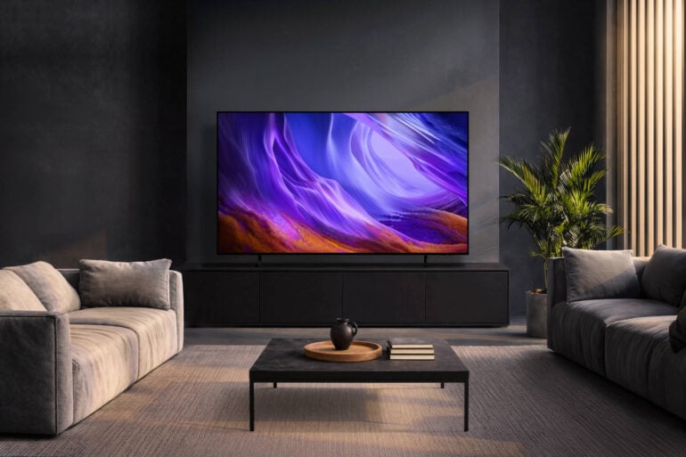 HDR10+ Advanced debuts on Samsung TVs: What does it do?