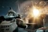 Star Wars Zero Company screenshot explosion