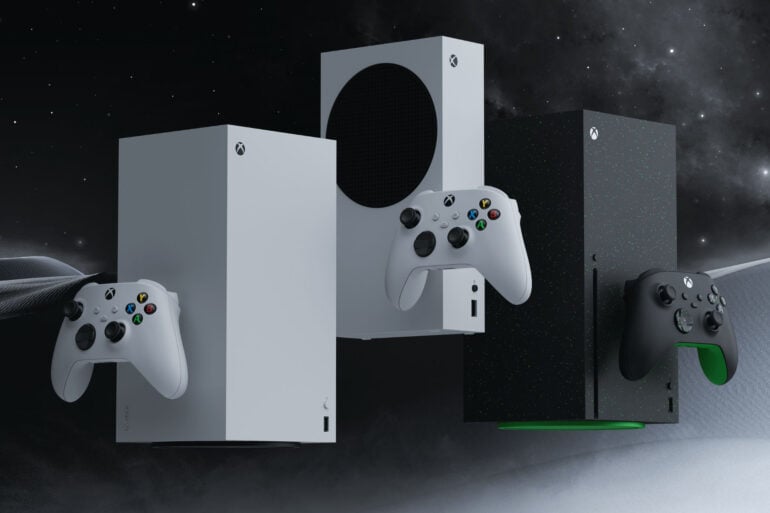 Microsoft begins age verification checks for R-rated games in Australia