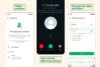 WhatsApp passkeys and 2FA update