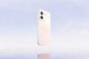 Xiaomi Redmi Note 17 Pro Max cloud blush phone