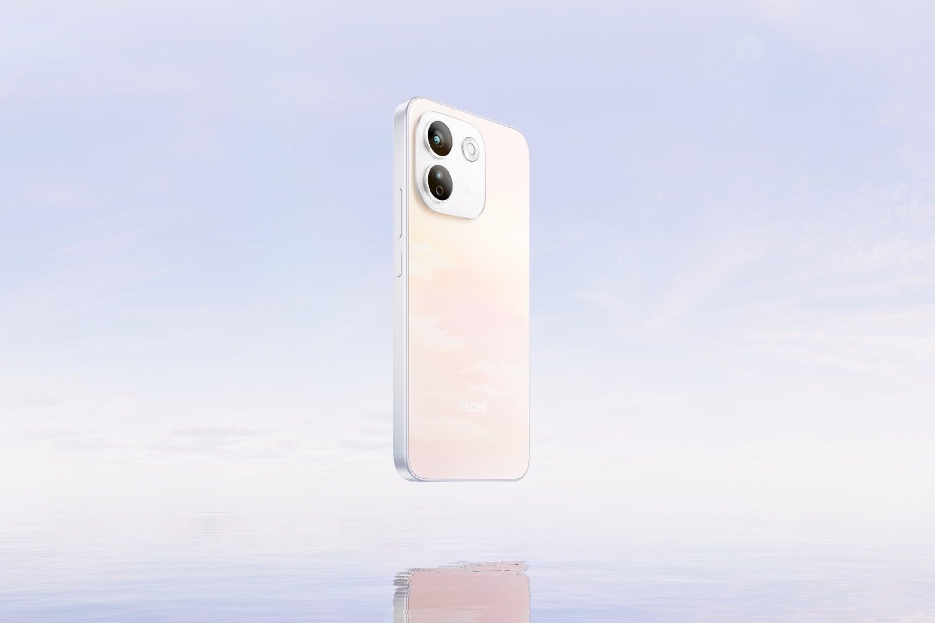 Huge batteries in new Redmi phones last up to three days