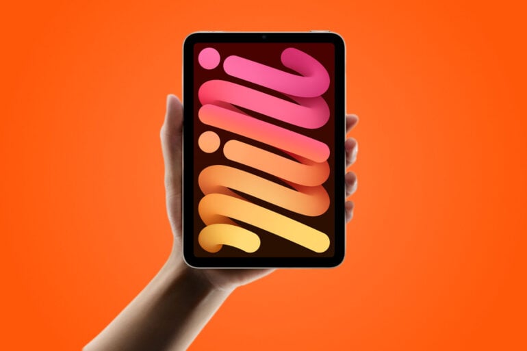 Foldable iPhone to take an iPad-inspired approach, reports claim