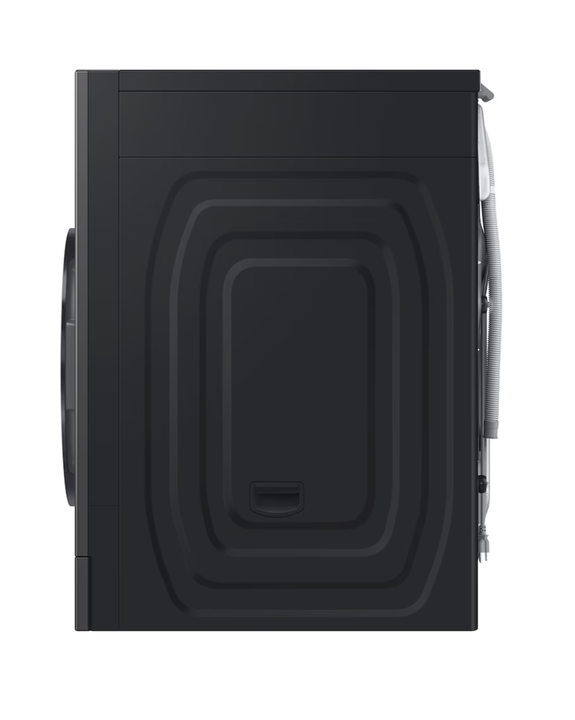 The Bespoke AI Combo 19.5kg side